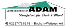 Logo Handwerksbetriebe