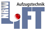 Logogestaltung