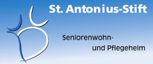 Illustratives Logo