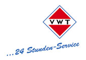 Logos mit Fotoeinbindung